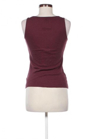 Dámsky top  Amisu, Veľkosť S, Farba Červená, Cena  7,95 €