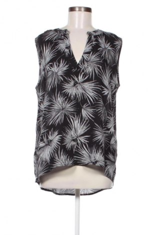 Damentop Amisu, Größe XL, Farbe Mehrfarbig, Preis € 4,99