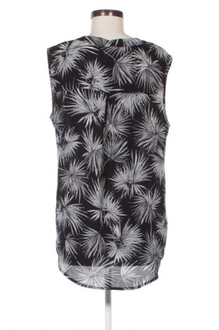 Damentop Amisu, Größe XL, Farbe Mehrfarbig, Preis € 4,99