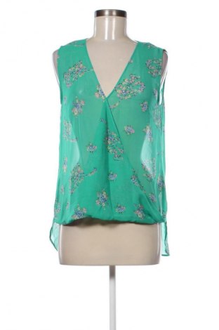 Dámsky top  Aniston, Veľkosť M, Farba Viacfarebná, Cena  2,23 €