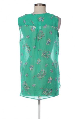 Dámsky top  Aniston, Veľkosť M, Farba Viacfarebná, Cena  2,23 €