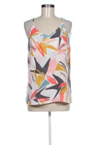 Női top Anko, Méret XL, Szín Sokszínű, Ár 2 089 Ft