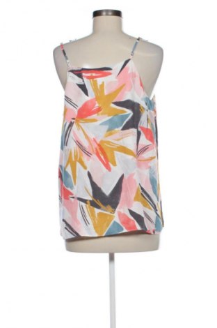 Női top Anko, Méret XL, Szín Sokszínű, Ár 2 089 Ft