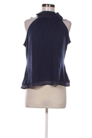 Damski top Anna Field, Rozmiar M, Kolor Niebieski, Cena 86,99 zł