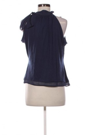 Damski top Anna Field, Rozmiar M, Kolor Niebieski, Cena 86,99 zł