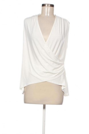 Dámsky top  Anna Field, Veľkosť XL, Farba Biela, Cena  16,95 €