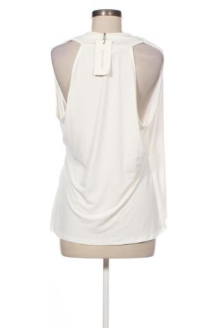 Dámsky top  Anna Field, Veľkosť XL, Farba Biela, Cena  16,95 €