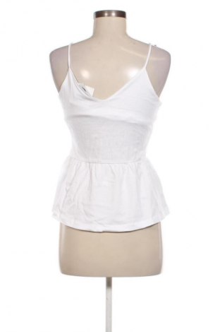 Дамски топ Anna Field, Размер S, Цвят Бял, Цена 15,33 €