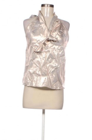 Dámský top Anna Field, Velikost M, Barva Růžová, Cena  259,00 Kč