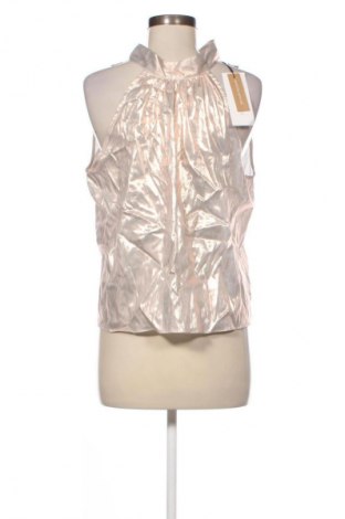 Dámský top Anna Field, Velikost M, Barva Růžová, Cena  259,00 Kč