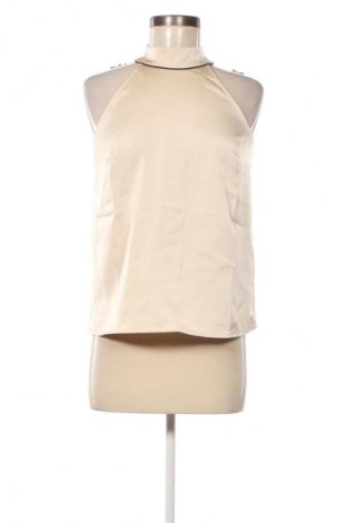 Dámský top Anna Field, Velikost XS, Barva Béžová, Cena  379,00 Kč