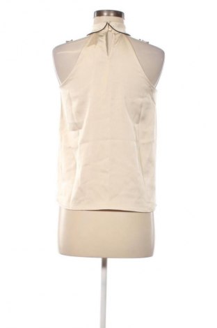 Dámský top Anna Field, Velikost XS, Barva Béžová, Cena  379,00 Kč