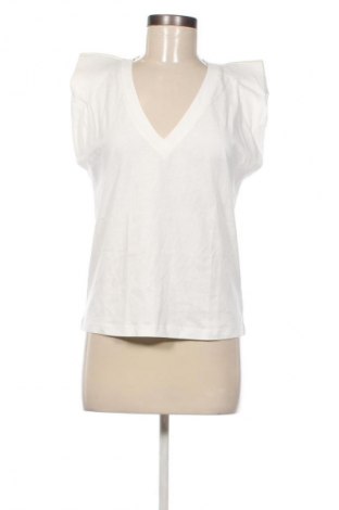 Dámský top Anna Field, Velikost S, Barva Bílá, Cena  339,00 Kč