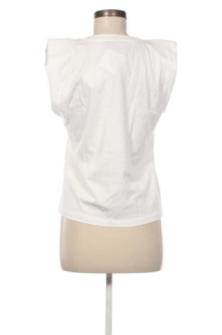 Dámský top Anna Field, Velikost S, Barva Bílá, Cena  339,00 Kč