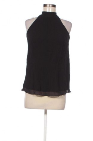 Dámsky top  Anna Field, Veľkosť XS, Farba Čierna, Cena  9,95 €