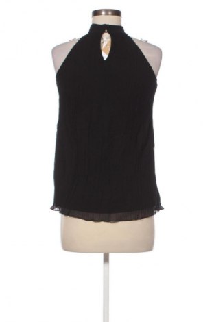 Dámsky top  Anna Field, Veľkosť XS, Farba Čierna, Cena  9,95 €