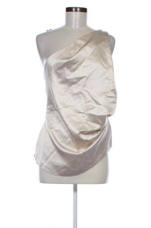 Dámský top Anna Field, Velikost XL, Barva Béžová, Cena  259,00 Kč