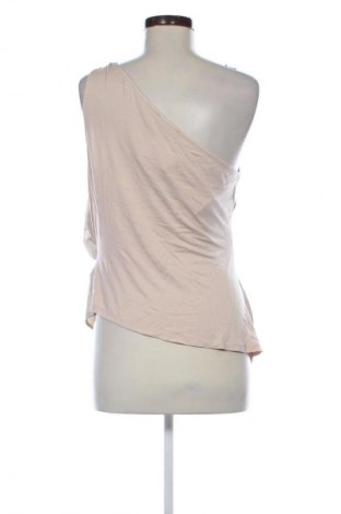 Dámský top Anna Field, Velikost XL, Barva Béžová, Cena  259,00 Kč