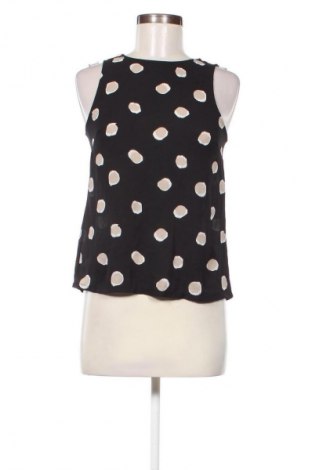 Dámsky top  Anna Field, Veľkosť XS, Farba Viacfarebná, Cena  1,95 €