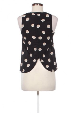 Dámsky top  Anna Field, Veľkosť XS, Farba Viacfarebná, Cena  1,95 €