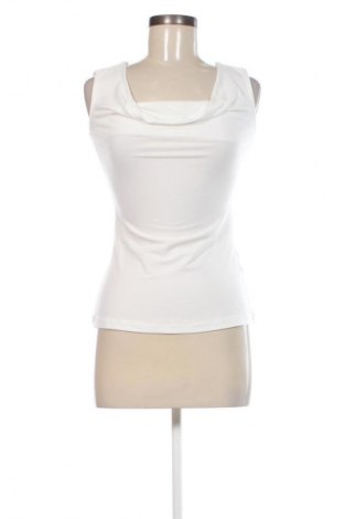Dámsky top  Anna Field, Veľkosť M, Farba Biela, Cena  9,95 €