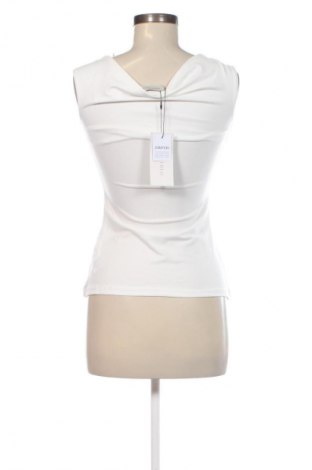 Dámsky top  Anna Field, Veľkosť M, Farba Biela, Cena  9,95 €