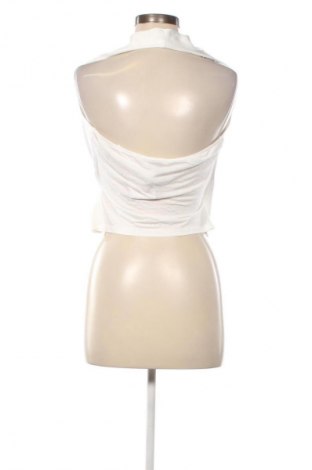 Dámský top Anna Field, Velikost S, Barva Bílá, Cena  259,00 Kč