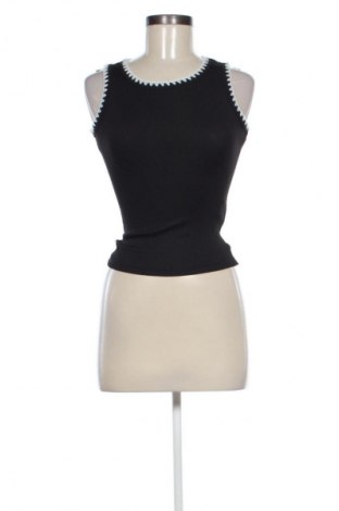 Női top Anna Field, Méret XS, Szín Fekete, Ár 4 449 Ft