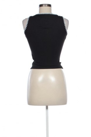 Női top Anna Field, Méret XS, Szín Fekete, Ár 4 449 Ft