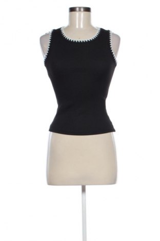 Dámsky top  Anna Field, Veľkosť S, Farba Čierna, Cena  9,95 €