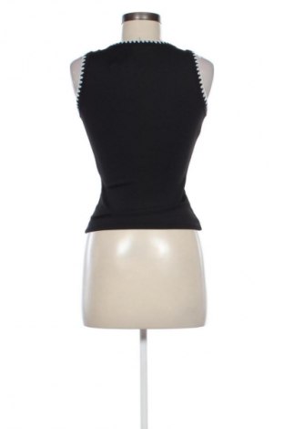 Dámsky top  Anna Field, Veľkosť S, Farba Čierna, Cena  9,95 €