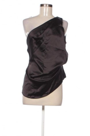 Dámský top Anna Field, Velikost XL, Barva Černá, Cena  259,00 Kč