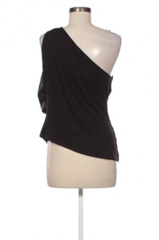 Dámský top Anna Field, Velikost XL, Barva Černá, Cena  259,00 Kč