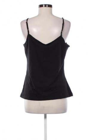 Dámsky top  Anna Field, Veľkosť XL, Farba Čierna, Cena  9,95 €