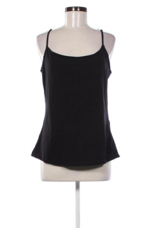 Dámsky top  Anna Field, Veľkosť XL, Farba Čierna, Cena  9,95 €