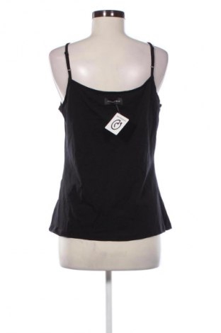 Dámsky top  Anna Field, Veľkosť XL, Farba Čierna, Cena  9,95 €