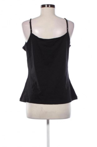 Dámsky top  Anna Field, Veľkosť XL, Farba Čierna, Cena  9,95 €