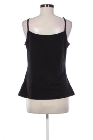 Dámsky top  Anna Field, Veľkosť XL, Farba Čierna, Cena  9,95 €