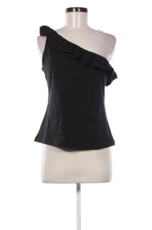 Dámsky top  Anna Field, Veľkosť L, Farba Čierna, Cena  16,95 €