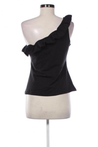 Dámsky top  Anna Field, Veľkosť L, Farba Čierna, Cena  16,95 €