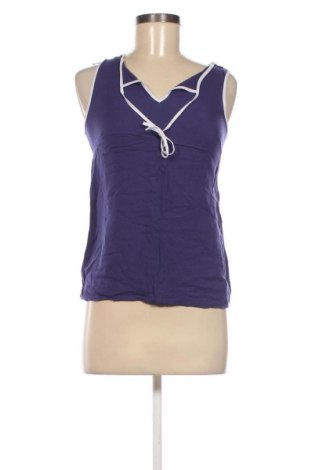 Dámsky top  Anna Field, Veľkosť S, Farba Viacfarebná, Cena  3,95 €