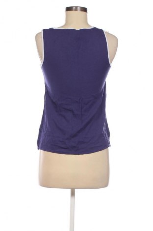 Dámsky top  Anna Field, Veľkosť S, Farba Viacfarebná, Cena  3,95 €