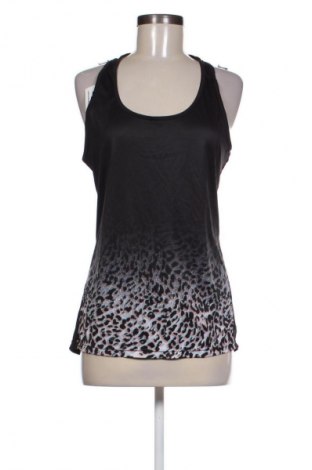 Damentop Athletic Works, Größe M, Farbe Mehrfarbig, Preis 1,99 €