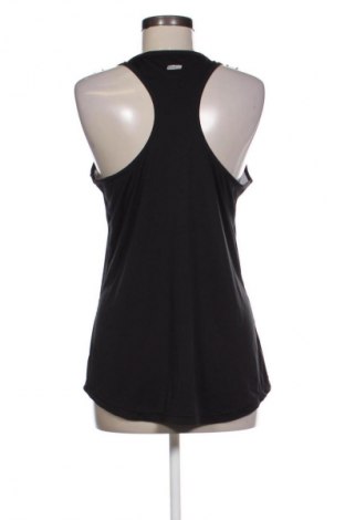 Damentop Athletic Works, Größe M, Farbe Mehrfarbig, Preis 1,99 €