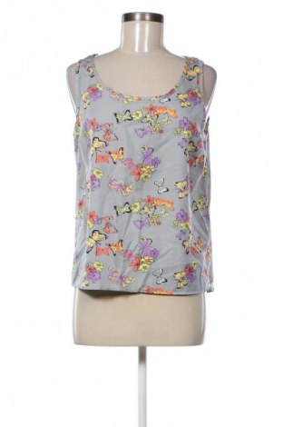 Damentop Atmosphere, Größe M, Farbe Mehrfarbig, Preis € 3,99