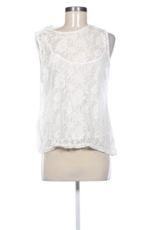 Damski top Atmosphere, Rozmiar XL, Kolor Biały, Cena 9,99 zł