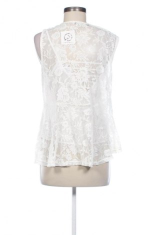Damski top Atmosphere, Rozmiar XL, Kolor Biały, Cena 9,99 zł