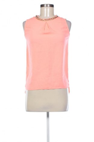 Dámsky top  Atmosphere, Veľkosť XS, Farba Ružová, Cena  2,95 €