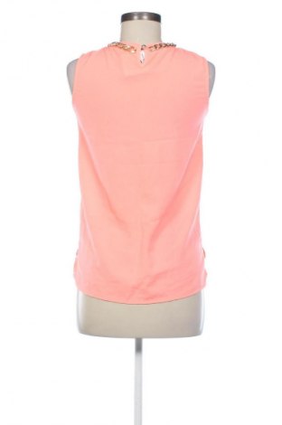 Dámsky top  Atmosphere, Veľkosť XS, Farba Ružová, Cena  2,95 €