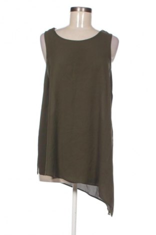 Damentop Atmosphere, Größe L, Farbe Grün, Preis € 3,99